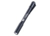 Image of Streamlight Stylus Police &amp; Duty Gear category
