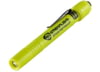 Image of Streamlight Stylus Police &amp; Duty Flashlights category