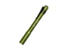 Image of Streamlight Stylus Outdoor Gear category