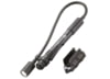 Image of Streamlight Stylus Police &amp; Duty Gear category