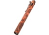 Image of Streamlight Stylus Survival Equipment category
