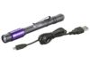 Image of Streamlight Stylus Tools category