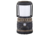 Image of Streamlight Siege Lanterns category