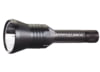 Image of Streamlight Super Tac Outdoor Gear category
