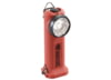 Image of Streamlight Survivor Police &amp; Duty Flashlights category