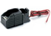 Image of Streamlight Survivor Outdoor Gear category