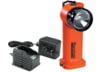 Image of Streamlight Survivor Police &amp; Duty Gear category