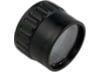 Image of Streamlight Survivor Outdoor Gear category