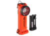 Image of Streamlight Survivor Batteries category