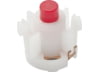 Image of Streamlight Scorpion Outdoor Gear category