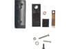 Image of Streamlight SL-20 Police &amp; Duty Gear category