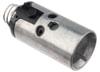 Image of Streamlight SL-20 Survival Equipment category