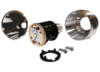 Image of Streamlight Strion Outdoor Gear category