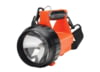 Image of Streamlight Fire Vulcan Police &amp; Duty Gear category