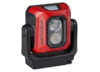 Image of Streamlight Syclone Police &amp; Duty Flashlights category
