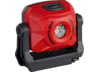 Image of Streamlight Syclone Outdoor Gear category