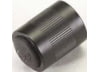 Image of Streamlight NightFighter Police &amp; Duty Gear category
