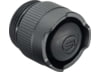 Image of Streamlight ProTac Police &amp; Duty Gear category