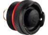 Image of Streamlight ProTac Police &amp; Duty Gear category