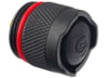 Image of Streamlight ProTac Survival Equipment category