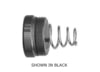 Image of Streamlight SL-20 Police &amp; Duty Gear category