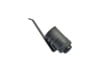 Image of Streamlight Stylus Outdoor Gear category
