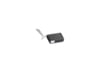 Image of Streamlight ClipMate Outdoor Gear category