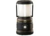 Image of Streamlight Siege Camping Equipment category