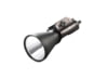 Image of Streamlight TLR-1 Outdoor Gear category