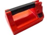Image of Streamlight FireBox Outdoor Gear category