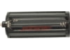 Image of Streamlight Septor Police &amp; Duty Gear category