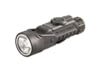 Image of Streamlight Vantage Police &amp; Duty Flashlights category