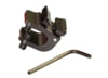 Image of Streamlight Vantage Police &amp; Duty Gear category
