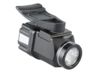 Image of Streamlight Vantage Outdoor Gear category