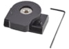 Image of Streamlight Vantage Outdoor Gear category