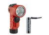 Image of Streamlight Vantage Police &amp; Duty Gear category