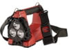 Image of Streamlight Vulcan Survival Equipment category