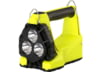 Image of Streamlight Vulcan Police &amp; Duty Gear category