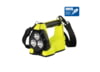 Image of Streamlight Vulcan Batteries category