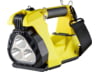 Image of Streamlight Vulcan Lanterns category