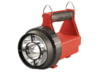 Image of Streamlight Vulcan Camping Equipment category