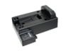 Image of Streamlight Vulcan Portable Power category