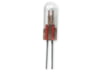 Image of Streamlight Syclone Outdoor Gear category