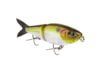 Image of Fishing Gear category