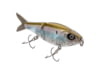 Image of Fishing Lures category