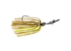 Image of Fishing Lures category