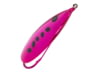 Image of Spinnerbaits &amp; Buzzbaits category