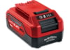 Image of Batteries category
