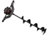Image of Fishing Gear category