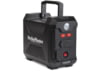 Image of Camping Equipment category
